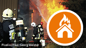 Warnung im Katastrophenfall: Peniger Feuerwehr hofft bald auf